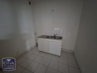  Appartement à louer 3 pièces 68 m²
