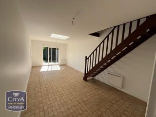  Maison � louer 5 pi�ces 109 m�
