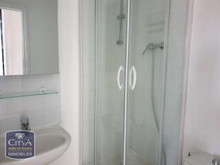  Appartement à louer 1 pièce 20 m²