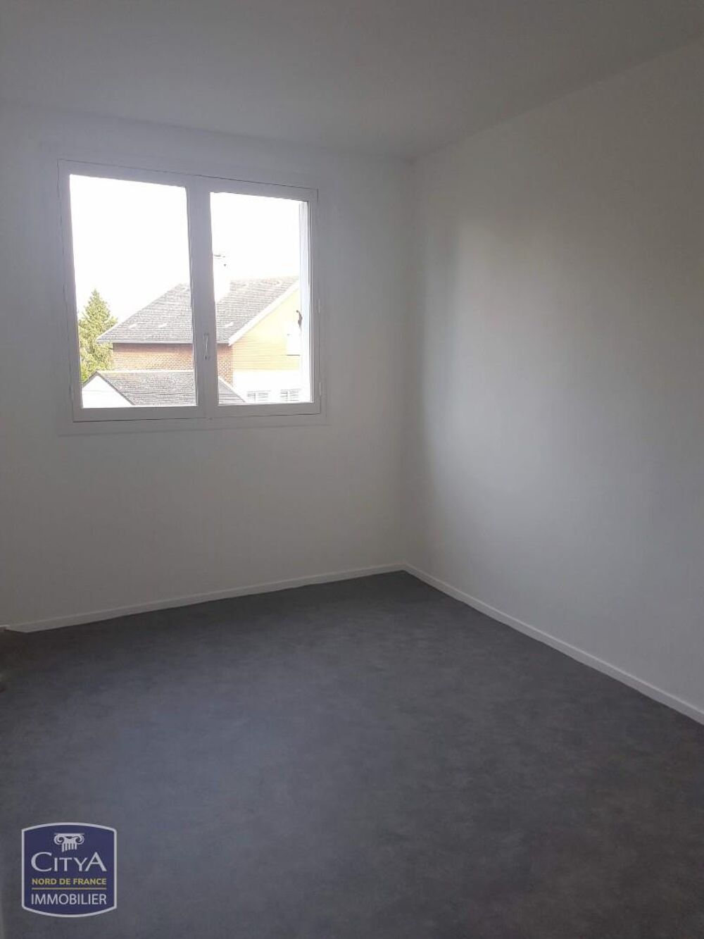 Location Appartement APPARTEMENT 4 CHAMBRES Rousies