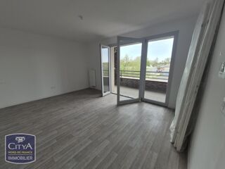  Appartement � louer 