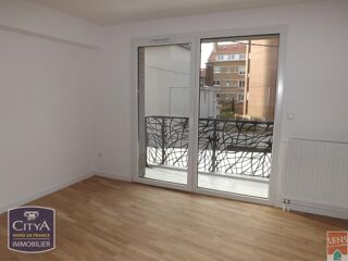  Appartement � louer 2 pi�ces 39 m�