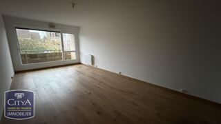  Appartement � louer 