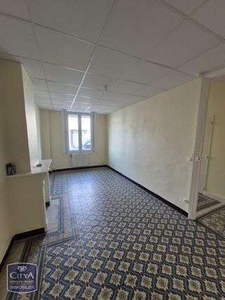  Maison � louer 67 m�