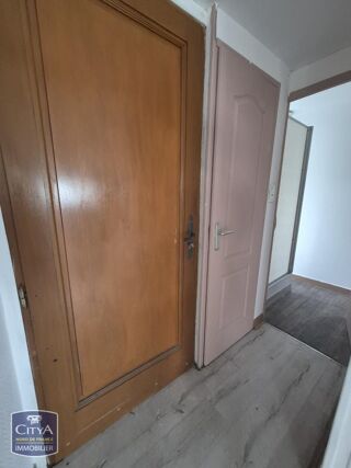 Location Appartement APPARTEMENT PROCHE CENTRE VILLE Maubeuge