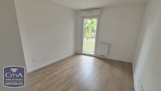  Appartement � louer 