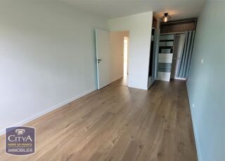  Appartement � louer 3 pi�ces 83 m�