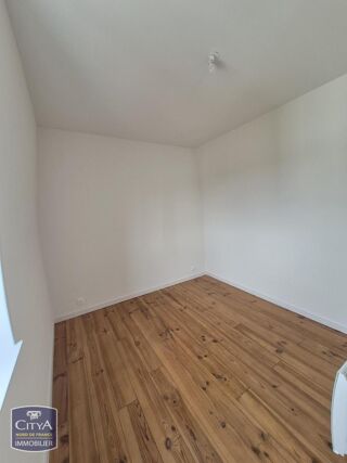  Appartement à louer 2 pièces 25 m²