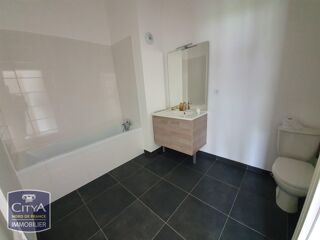  Appartement � louer 