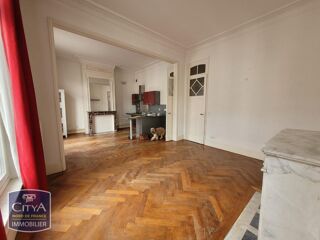  Appartement � louer 