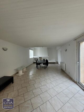 Location Appartement Appartement T2 AU RDC Liévin