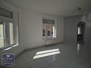  Appartement � louer 2 pi�ces 88 m�