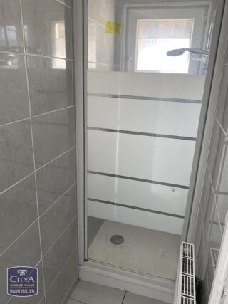  Maison à louer 4 pièces 102 m²