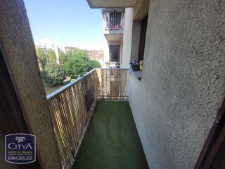  Appartement � louer 