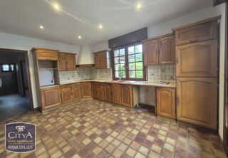  Maison � louer 