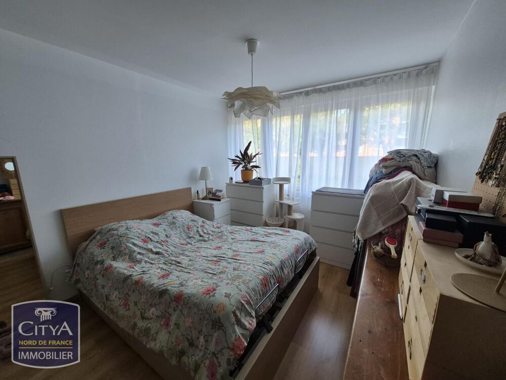 CENTRE VILLE RESIDENCE SECURISEE