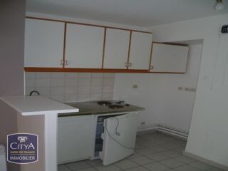  Appartement � louer 