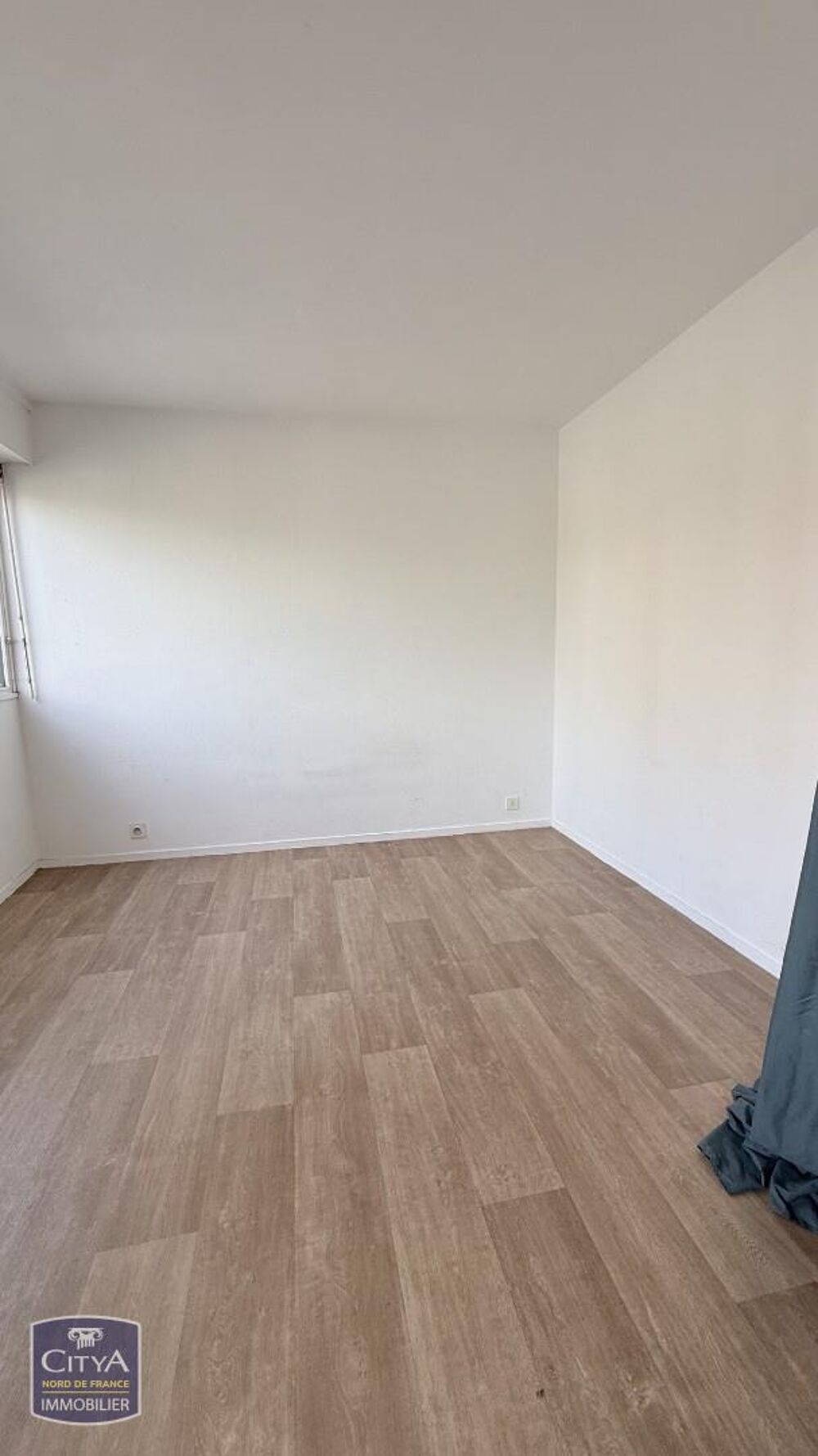 RESIDENCE BOLLAERT. Résidence sécurisée en centre vi....