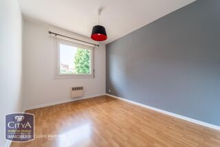  Appartement � louer 3 pi�ces 76 m�