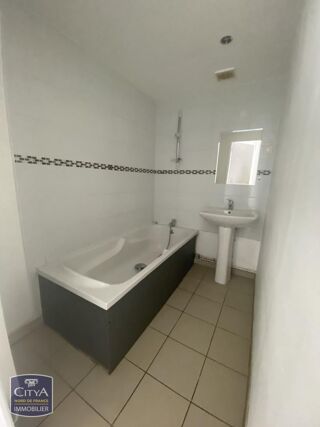  Maison � louer 3 pi�ces 40 m�