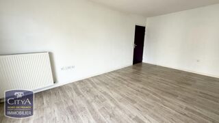 Location Appartement APPARTEMENT T2 Noyelles-sous-lens