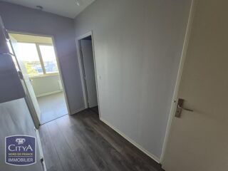  Appartement à louer 1 pièce 35 m²