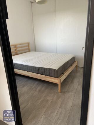  Appartement � louer 