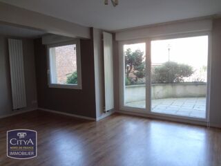  Appartement � louer 1 pi�ce 33 m�