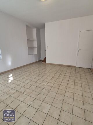  Maison � louer 2 pi�ces 45 m�