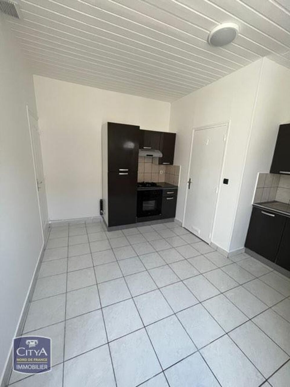 Location Maison Maison de 46,70 m² Aniche