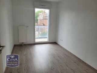  Appartement � louer 3 pi�ces 64 m�