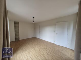  Appartement � louer 1 pi�ce 30 m�