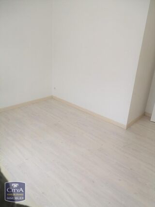  Appartement à louer 2 pièces 39 m²