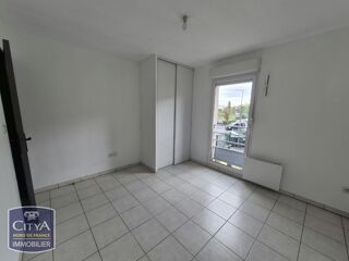  Appartement à louer 2 pièces 38 m²