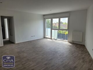  Appartement � louer 4 pi�ces 82 m�