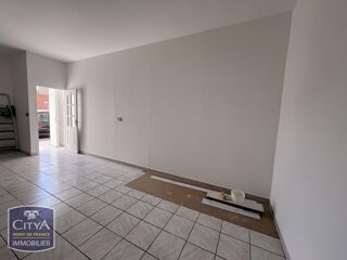  Maison à louer 3 pièces 76 m²