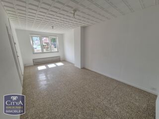  Maison � louer 3 pi�ces 81 m�