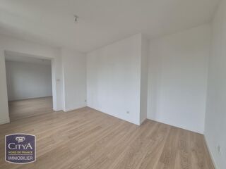  Appartement � louer 2 pi�ces 50 m�