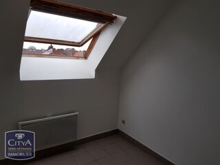  Appartement � louer 2 pi�ces 27 m�