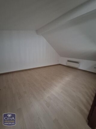  Appartement � louer 2 pi�ces 47 m�