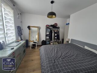  Appartement � louer 
