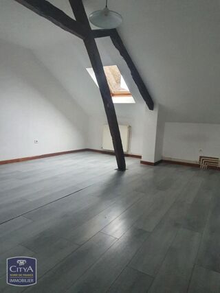 Location Maison MAISON PROCHE FRONTIERE BELGE Maubeuge