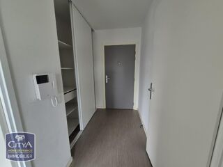  Appartement � louer 2 pi�ces 45 m�