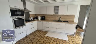 Location Maison Maison Semi individuelle Annœullin