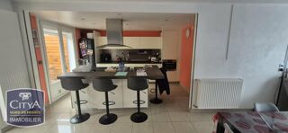  Maison � louer 4 pi�ces 92 m�