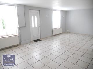  Maison à louer 3 pièces 75 m²