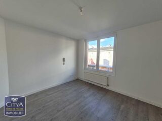 Location Appartement Beau T2 en centre ville Lens