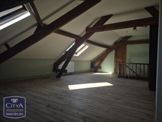  Appartement � louer 2 pi�ces 88 m�
