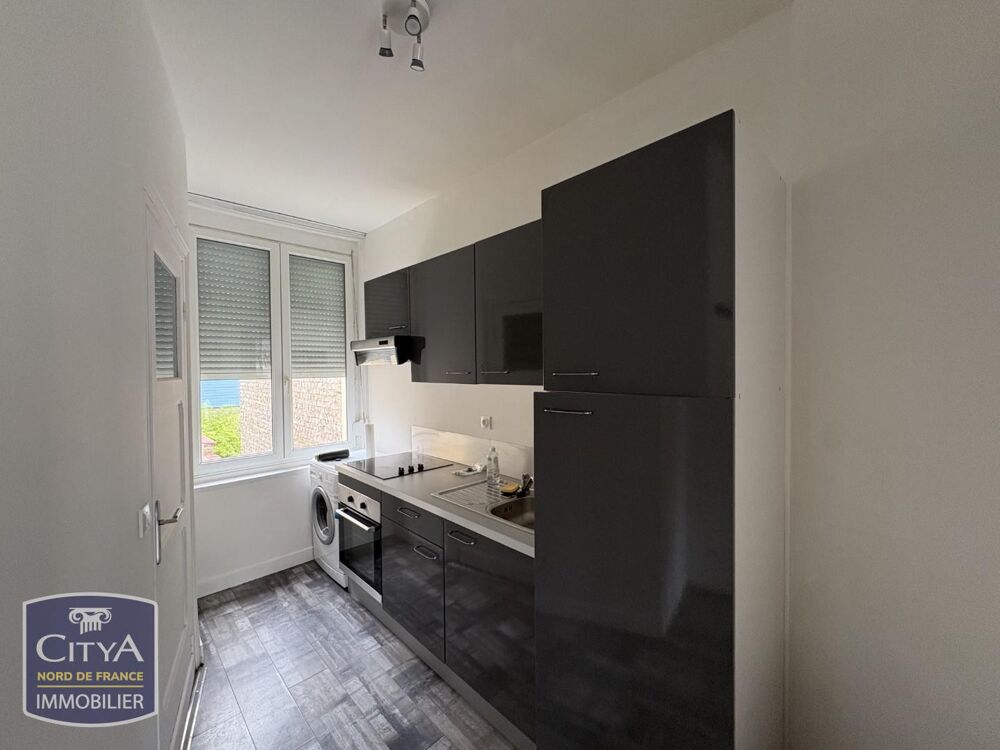 STUDIO MEUBLE