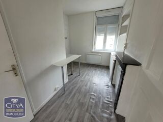  Appartement � louer 1 pi�ce 25 m�